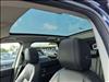 2017 Land Rover Discovery Sport HSE