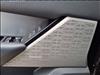 2018 Land Rover Range Rover Velar P380 R-Dynamic SE