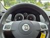 2008 Saturn Astra XR