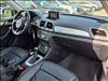 2017 Audi Q3 2.0T quattro Premium