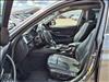 2015 BMW 3 Series 328d xDrive