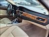 2008 BMW 5 Series 535xi