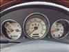 2004 Mercedes-Benz SLK SLK 320