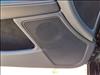 2014 Mercedes-Benz CLS CLS 550 4MATIC