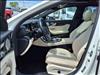 2019 Mercedes-Benz E-Class E 300