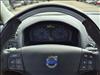 2013 Volvo C30 T5