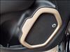 2017 Jeep Renegade Deserthawk