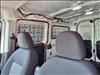 2015 RAM ProMaster City Tradesman SLT
