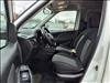 2021 RAM ProMaster City Tradesman