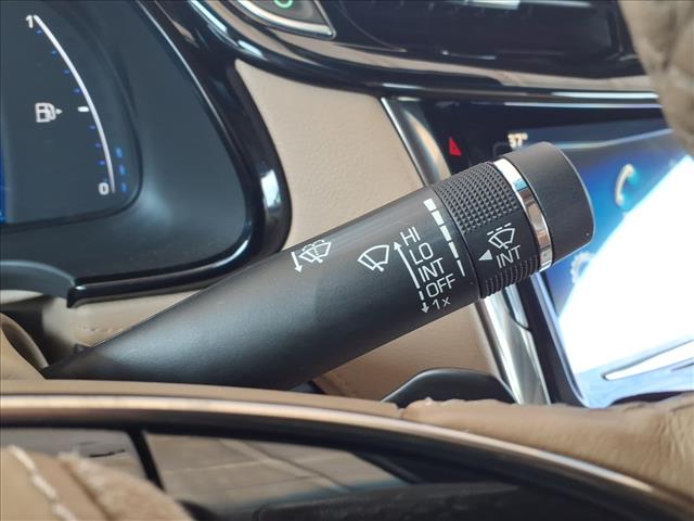2014 Cadillac ELR Base