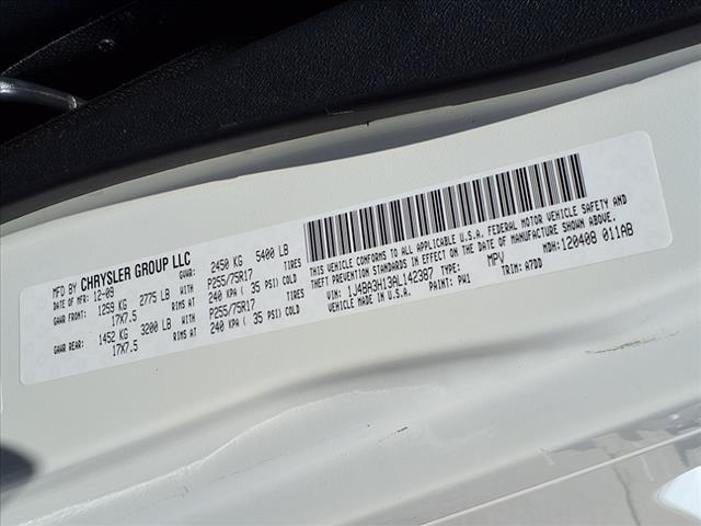 2010 Jeep Wrangler Unlimited Sport