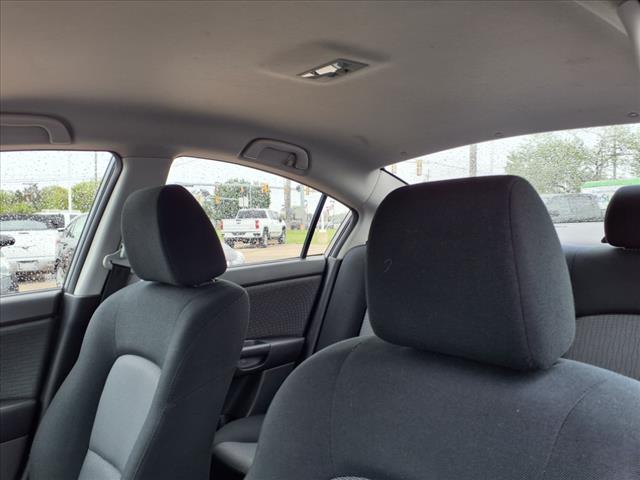 2008 Mazda Mazda3 i Touring Value