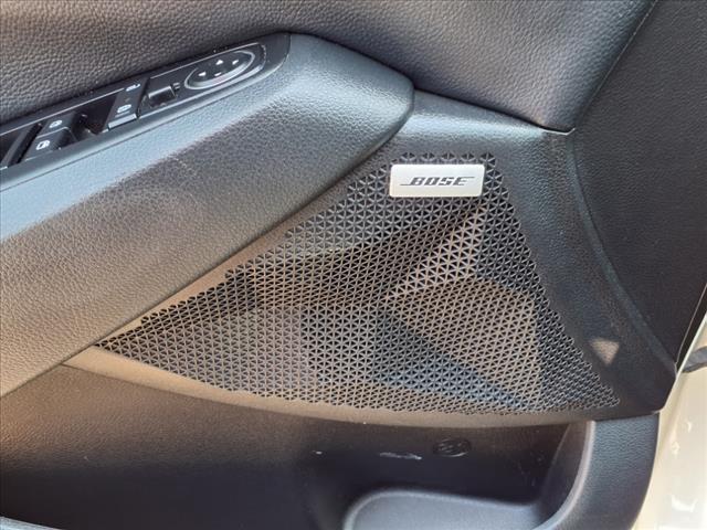 2021 Kia Seltos SX Turbo