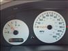 2002 Dodge Caravan eC