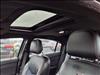 2012 Chrysler 200 S