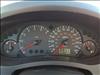 2006 Ford Focus ZX4 SE