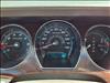 2012 Ford Taurus SEL
