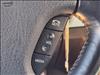 2004 Ford Thunderbird Deluxe