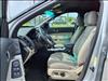 2013 Ford Explorer Base