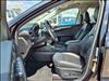 2021 Ford Escape Hybrid Titanium