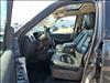 2010 Ford Explorer Limited