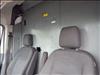 2018 Ford Transit 350