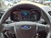 2019 Ford Transit 350