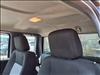 2010 Ford Ranger XLT
