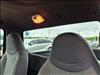 2001 Ford Ranger XLT