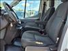 2019 Ford Transit 250