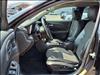 2015 Chevrolet Malibu LT