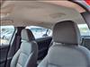 2016 Chevrolet Cruze LT Auto
