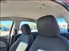 2012 Chevrolet Sonic LT