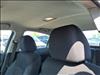 2016 Chevrolet Cruze Limited 1LT Auto