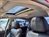 2012 Chevrolet Cruze LTZ
