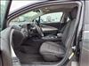 2014 Chevrolet Volt Base