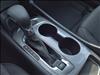 2025 Chevrolet Malibu LS