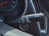 2025 Chevrolet Malibu LS