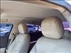 2014 Buick LaCrosse Leather