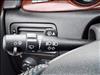2009 Buick Lucerne Super