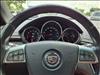 2013 Cadillac CTS 3.6L