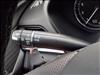 2026 Cadillac CT4 Sport