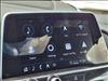 2025 Cadillac CT4 Luxury