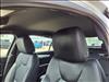 2023 Cadillac CT5 Luxury