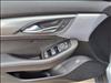 2021 Cadillac CT5 Premium Luxury