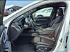 2022 Cadillac CT5 Sport
