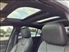 2020 Cadillac CT5 Sport