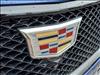 2023 Cadillac CT5-V Base