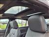 2022 Cadillac CT5-V Base