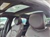 2019 Cadillac CT6 3.6L Premium Luxury